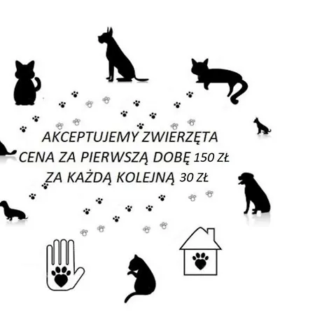 Magnat Hotel Szklarska Poreba
