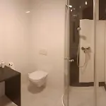Magnat Hotel