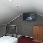 Hotel Magnat Szklarska Poręba
