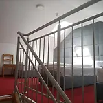 Magnat Hotel