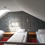 Magnat Hotel Szklarska Poręba