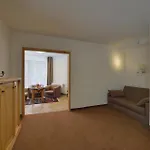 Hotel Magnat *