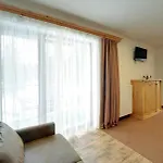 Magnat Hotel Szklarska Poręba
