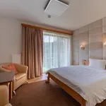 Magnat Hotel