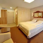 Hotel Magnat Szklarska Poręba