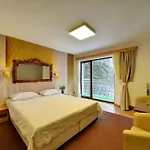 Hotel Magnat