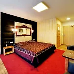 Magnat Hotel