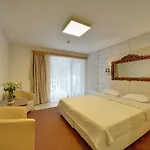 Magnat Hotel Szklarska Poręba