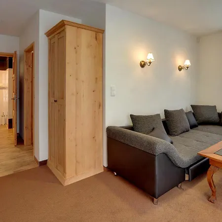 Hotel Szklarska Poreba فندق