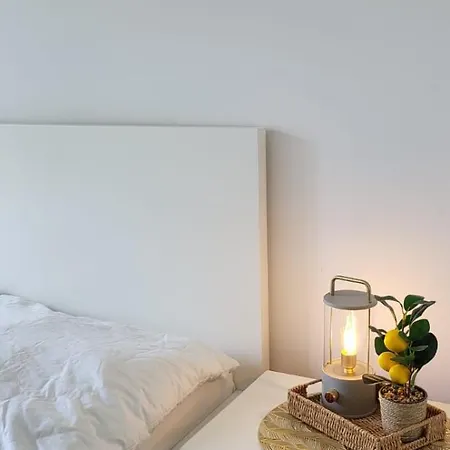 300 Mil Apartahotel Szklarska Poręba